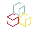 Manoca Trasteros